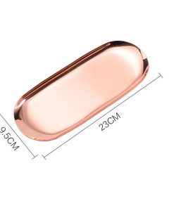 Bộ phụ kiện nến thơm 4 món