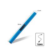 Dụng Cụ Thắp Nến Thơm Tia Điện Dụng Cụ Thắp Nến Thơm Tia Điện