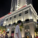 Cầm