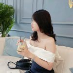 Vanh