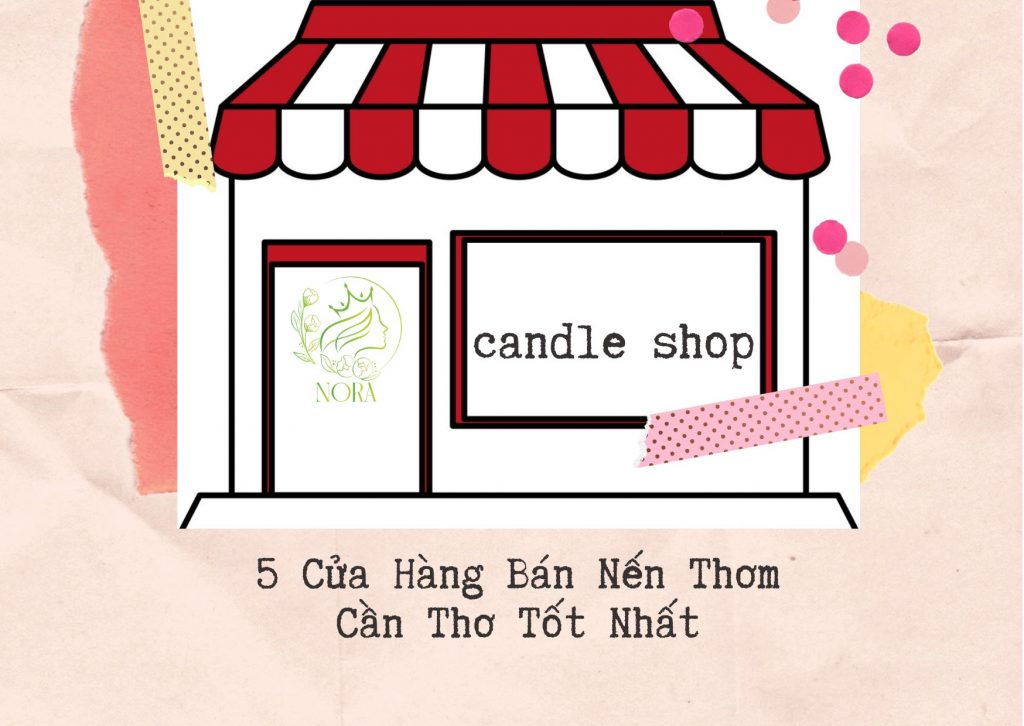 nen-thom-can-tho