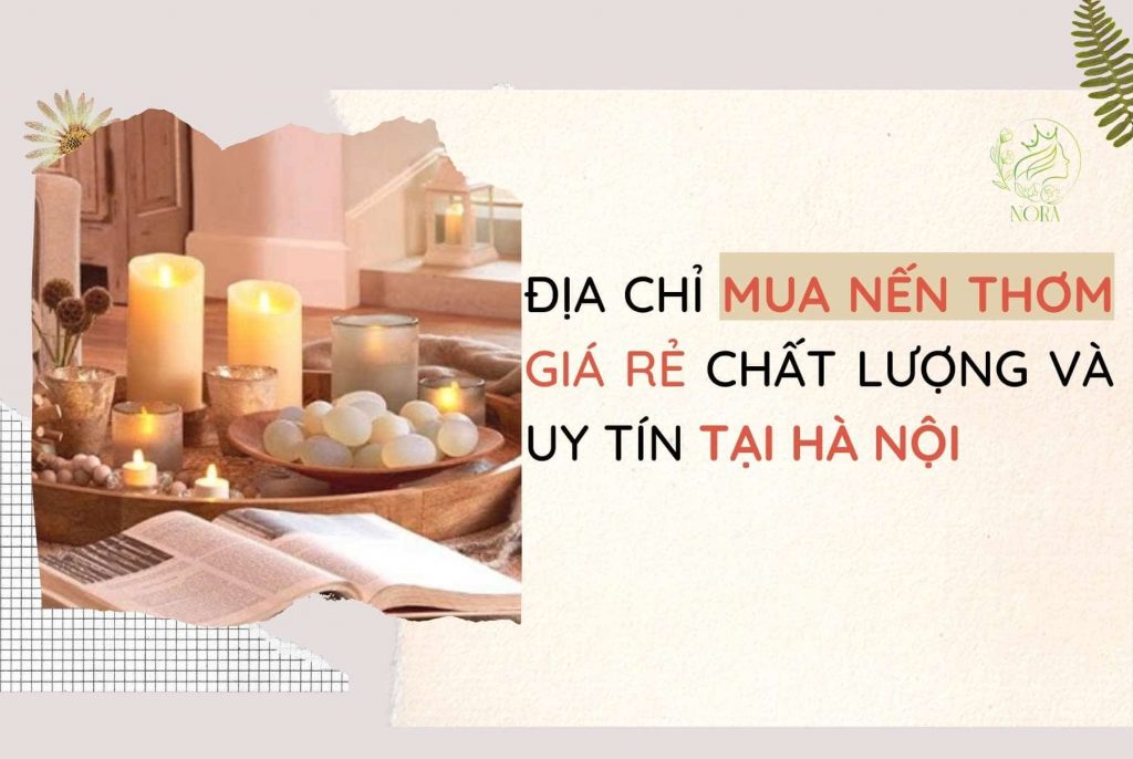 dia-chi-mua-nen-thom-ha-noi