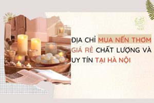 dia-chi-mua-nen-thom-ha-noi