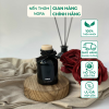 Tinh dầu thơm cao cấp Lumos