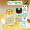 TINH DẦU KHUẾCH TÁN GOOD MOODS
