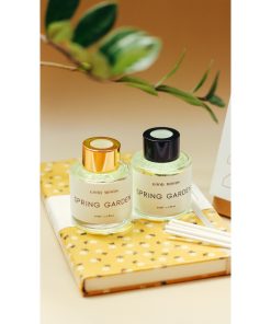 TINH DẦU KHUẾCH TÁN GOOD MOODS
