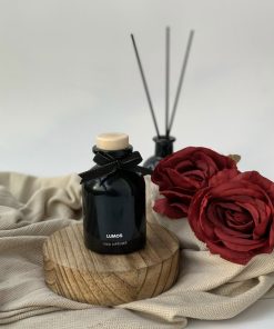 Tinh dầu thơm cao cấp Lumos