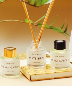 TINH DẦU KHUẾCH TÁN GOOD MOODS
