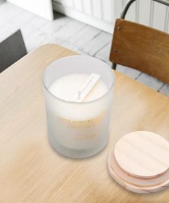 Nến Thơm Mini CITTA