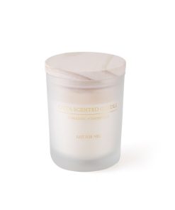Nến Thơm Mini CITTA