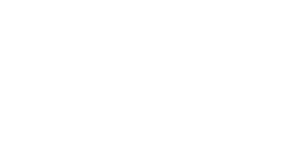 logo trắng