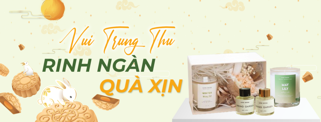 banner trung thu ạ
